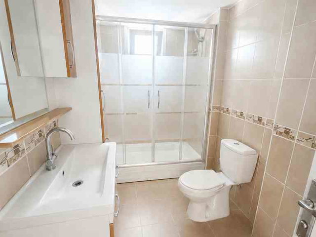 KARTAL’DA BOŞ 2+1 | 70 M² NET | BALKONLU | DOĞALGAZ KOMBİLİ | KREDİYE UYGUN