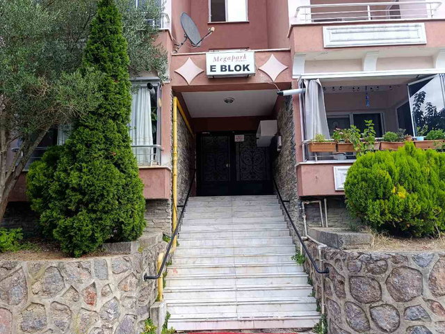 KİRALIK KORUCUK MEVKİİ