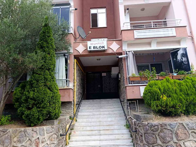 KİRALIK KORUCUK MEVKİİ