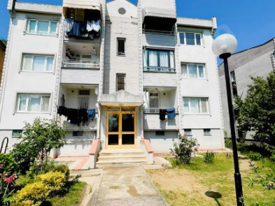 REMAX 'DEN ŞİRİNKÖY KALICI KONUT DA KİRALIK 2+1 DAİRE