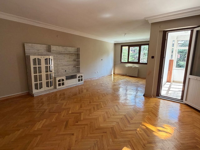 ACIBADEM MAHALLESİ DERYA 85 SİTESİNDE  KİRALIK 3+1