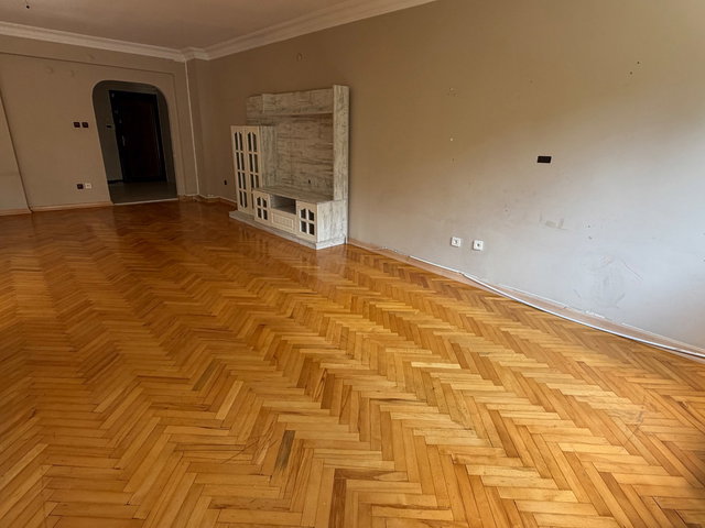 ACIBADEM MAHALLESİ DERYA 85 SİTESİNDE  KİRALIK 3+1