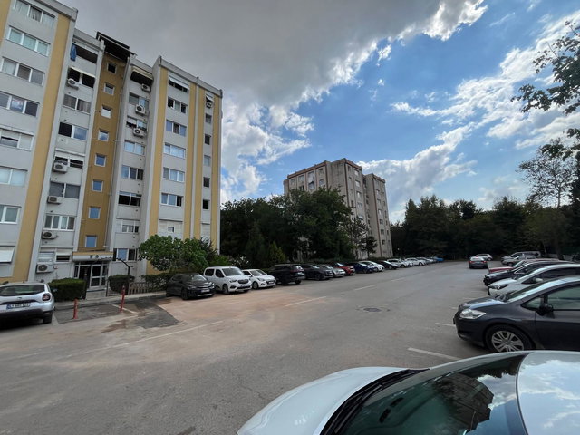 İZMİT YAHYA KAPTAN F 9 BLOK ARAKAT 3+1 İÇİ BAKIMLI KİRALIK DAİRE