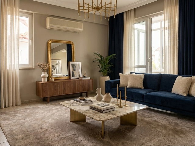 FETHİYE DE FIRSAT 2 DAİRE TEK TAPU FİYAT DÜŞTÜ