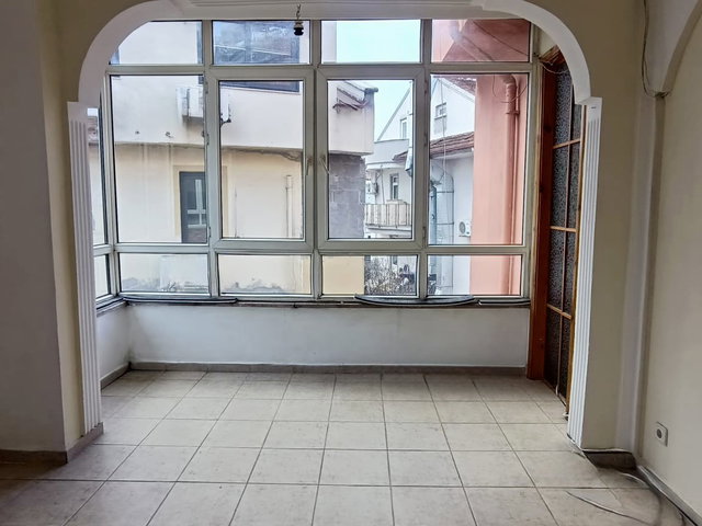 FETHİYE DE FIRSAT 2 DAİRE TEK TAPU FİYAT DÜŞTÜ