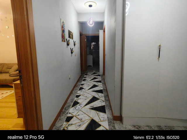 DİLOVASI KÖSELER TOKİ DE 2+1 1. KAT KAT MÜLKİYETLİ SATILIK DAİRE