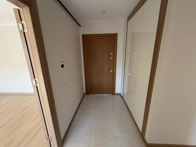 TUZLA AYDINLI GARDENS PARK EVLERİNDE 2+1 KREDİYE UYGUN SATILIK DAİRE
