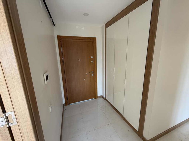 TUZLA AYDINLI GARDENS PARK EVLERİNDE 2+1 KREDİYE UYGUN SATILIK DAİRE