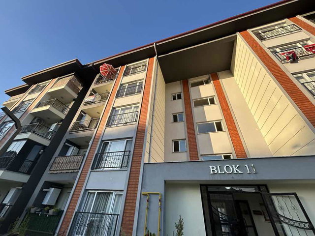 KARTEPE SAĞLIKKENT KONUTLARI 2+1 KİRALIK DAİRE