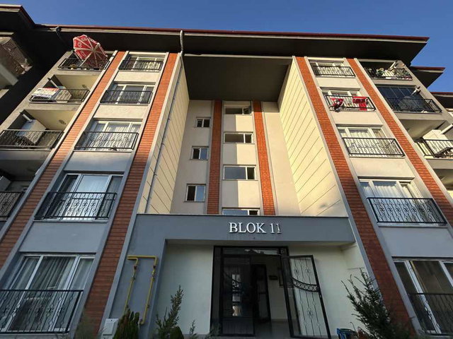 KARTEPE SAĞLIKKENT KONUTLARI 2+1 KİRALIK DAİRE