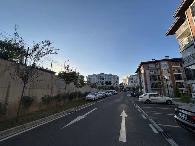 KARTEPE SAĞLIKKENT KONUTLARI 2+1 KİRALIK DAİRE