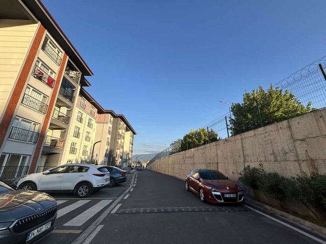 KARTEPE SAĞLIKKENT KONUTLARI 2+1 KİRALIK DAİRE