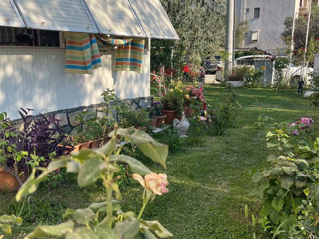 REMAX MID OFISINDEN ALTINOLUK MAH. SATILIK 2+1 DAİRE