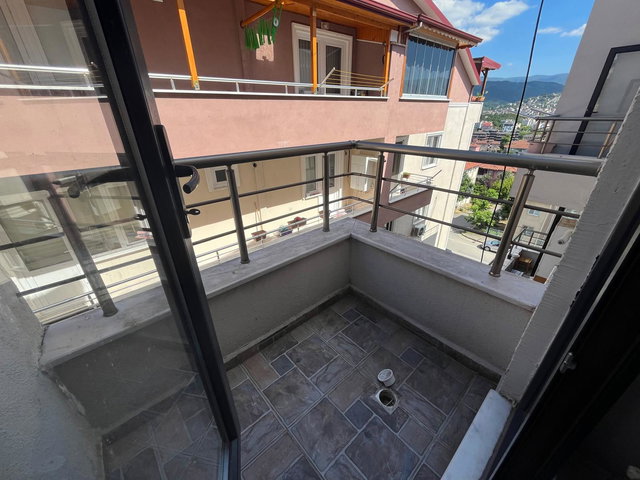 GÖLCÜK PİYALEPAŞA MAH SATILIK 4+1 DAİRE