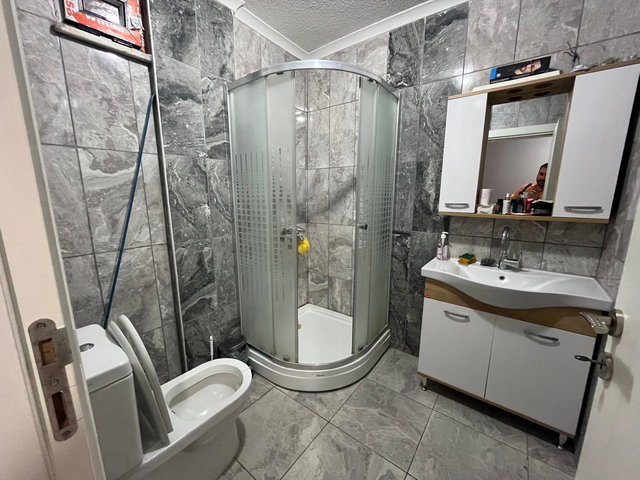 GÖLCÜK PİYALEPAŞA MAH SATILIK 4+1 DAİRE