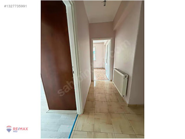 REMAX MİD'DEN ATATÜRK MAHALLESİNDE KİRALIK 2+1 ARA KAT DAİRE