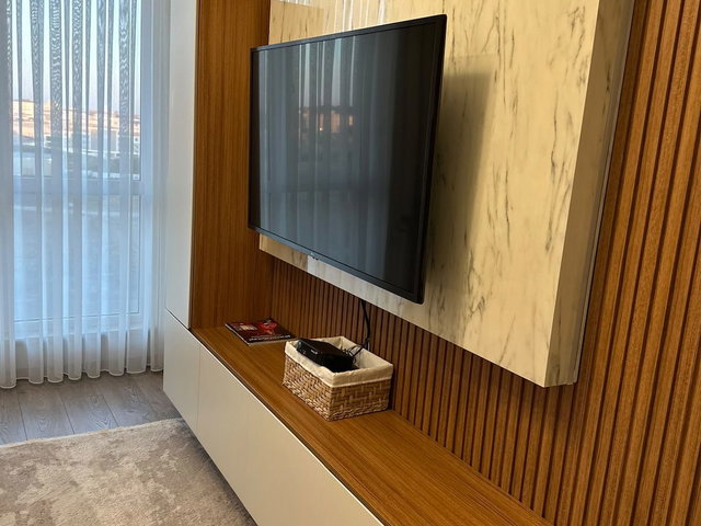 BAŞAKŞEHİR MAVERA COMFORT METRO NUN YANIBAŞINDA KİRALIK 4,5+1 DAİRE