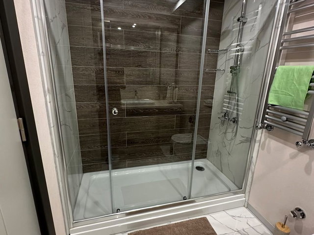 BAŞAKŞEHİR MAVERA COMFORT METRO NUN YANIBAŞINDA KİRALIK 4,5+1 DAİRE