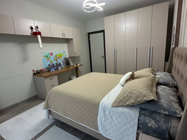 BAŞAKŞEHİR MAVERA COMFORT METRO NUN YANIBAŞINDA KİRALIK 4,5+1 DAİRE
