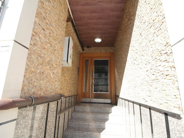 TEK YETKİLİ REMAX PANORAMA'DAN YATIRIMCIYA UYGUN 3+1