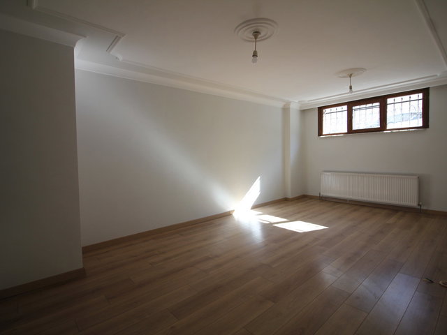 TEK YETKİLİ REMAX PANORAMA'DAN YATIRIMCIYA UYGUN 3+1