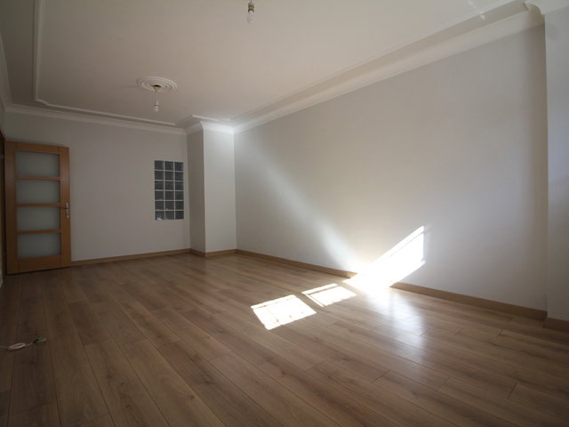 TEK YETKİLİ REMAX PANORAMA'DAN YATIRIMCIYA UYGUN 3+1