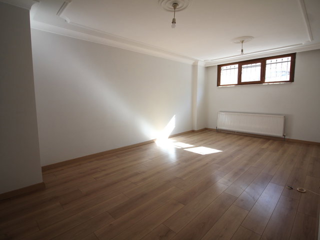 TEK YETKİLİ REMAX PANORAMA'DAN YATIRIMCIYA UYGUN 3+1