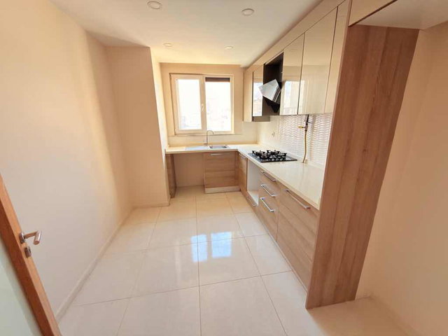 TUZLA AYDINLI’DA GARDENS PARK EVLERİNDE 3+1 KREDİYE UYGUN DAİRE