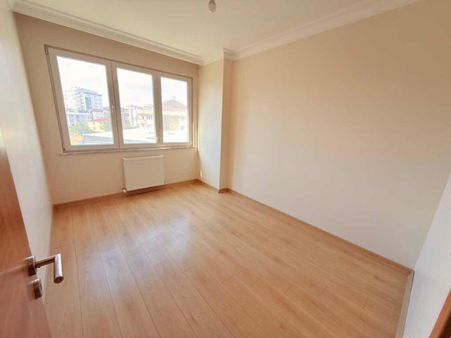 TUZLA AYDINLI’DA GARDENS PARK EVLERİNDE 3+1 KREDİYE UYGUN DAİRE