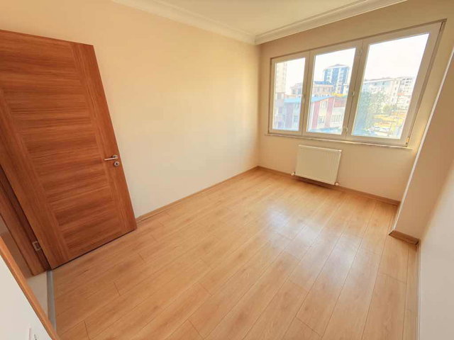 TUZLA AYDINLI’DA GARDENS PARK EVLERİNDE 3+1 KREDİYE UYGUN DAİRE