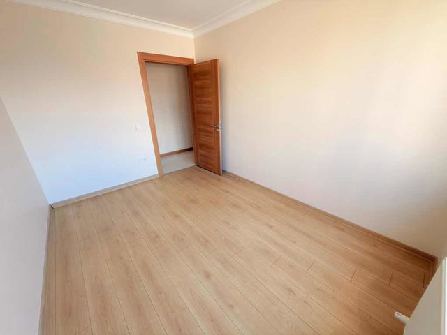 TUZLA AYDINLI’DA GARDENS PARK EVLERİNDE 3+1 KREDİYE UYGUN DAİRE