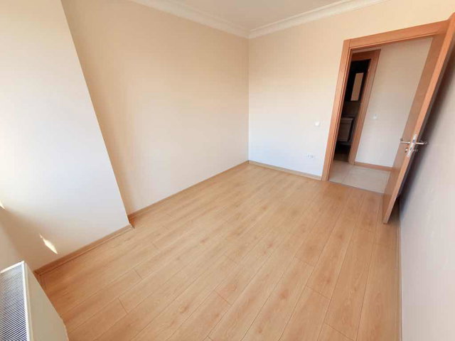 TUZLA AYDINLI’DA GARDENS PARK EVLERİNDE 3+1 KREDİYE UYGUN DAİRE
