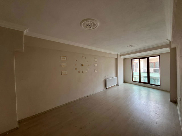 BİGA YENİ YOL CADDESİ’NDE ESKİ BALIK PAZARI MEVKİİ - KİRALIK 2+1 DAİRE