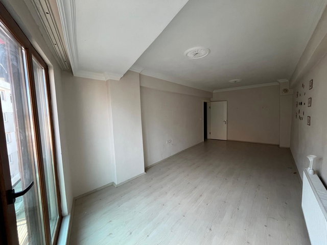 BİGA YENİ YOL CADDESİ’NDE ESKİ BALIK PAZARI MEVKİİ - KİRALIK 2+1 DAİRE