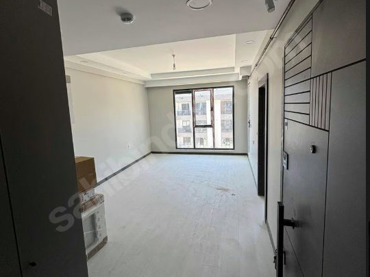 REMAX ŞEHİR'DEN AKYOL LOUNGE'DA SATILIK DAİRE