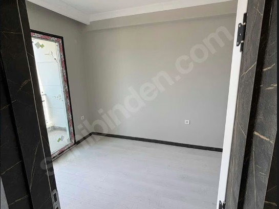 REMAX ŞEHİR'DEN AKYOL LOUNGE'DA SATILIK DAİRE