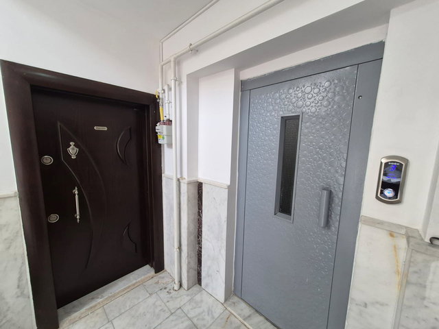 RE/MAX DEĞİŞİMDEN ÇAYDAÇIRA MAH.  KİRALIK 4+1 DAİRE