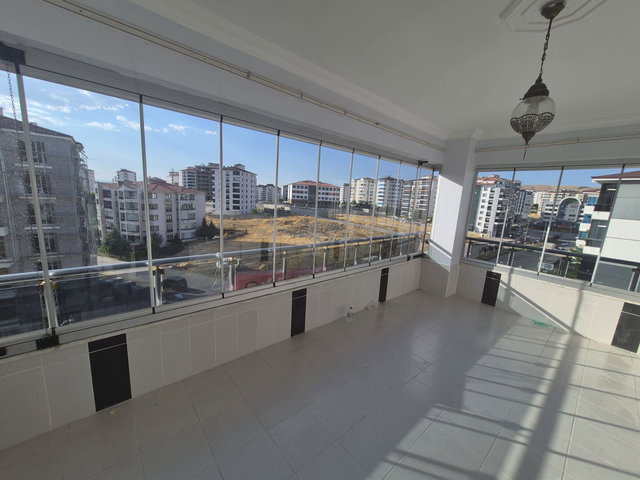 RE/MAX DEĞİŞİMDEN ÇAYDAÇIRA MAH.  KİRALIK 4+1 DAİRE