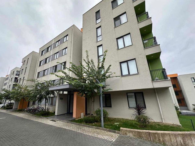 ÇAYIRKÖY SEMT KOCAELI SITESI 2+1 KIRALIK DAIRE
