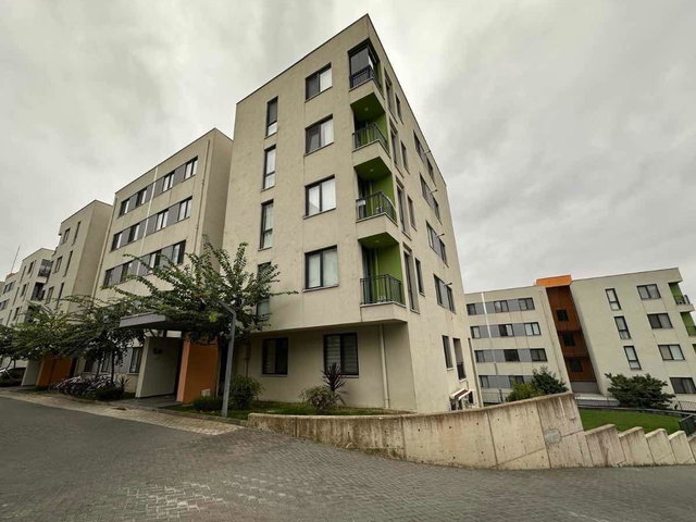 ÇAYIRKÖY SEMT KOCAELI SITESI 2+1 KIRALIK DAIRE