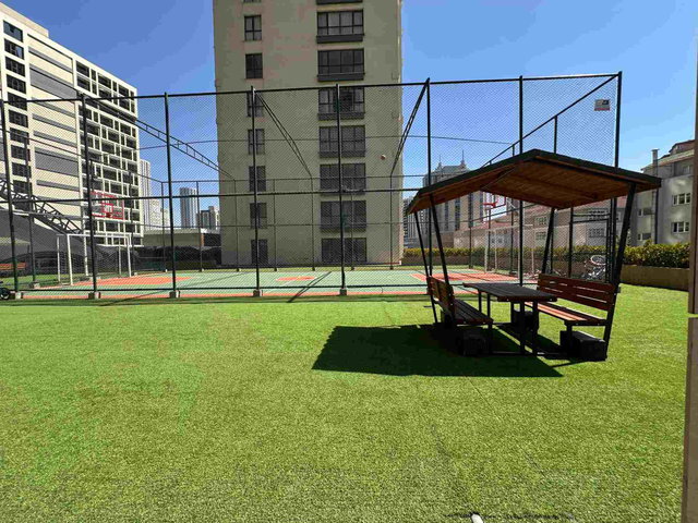 REMAX HEDEF AVENUE AVM 3+1 TERASLI BAHÇE KATI DENİZ VE GÖL MANZARALI