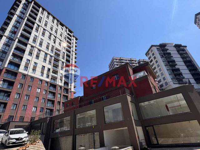 KARTAL ORİJİN DE SATILIK 3 ODA 1 SALON