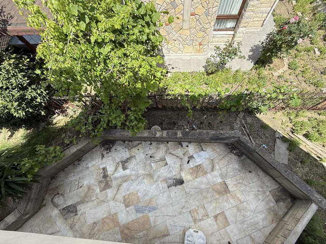 YALOVA ALTINOVA KAYTAZDERE SARALKENT ARSLAN SİTESİ SATILIK VİLLA