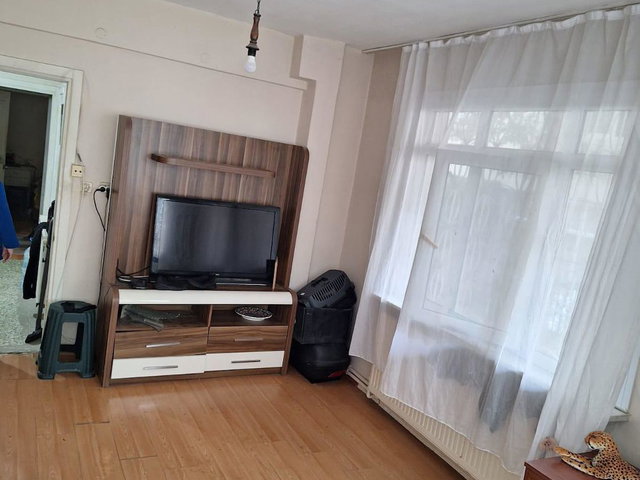 KÜÇÜKYALI MEKTEP CAD PARALEL YATIRIMLIK SATILIK 2+1 DAİRE