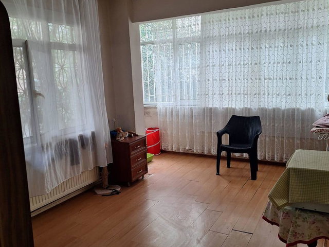 KÜÇÜKYALI MEKTEP CAD PARALEL YATIRIMLIK SATILIK 2+1 DAİRE