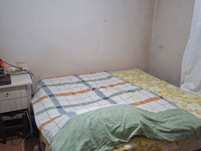 KÜÇÜKYALI MEKTEP CAD PARALEL YATIRIMLIK SATILIK 2+1 DAİRE