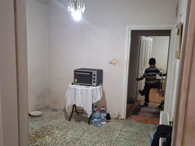 KÜÇÜKYALI MEKTEP CAD PARALEL YATIRIMLIK SATILIK 2+1 DAİRE