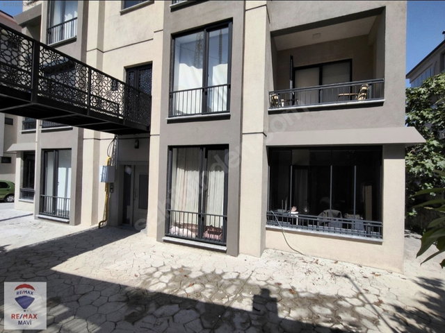 SAKARYA ADAPAZARI MALTEPE PANORAMA EVLERİ’NDE SIFIR 3+1 SATILIK DAİRE