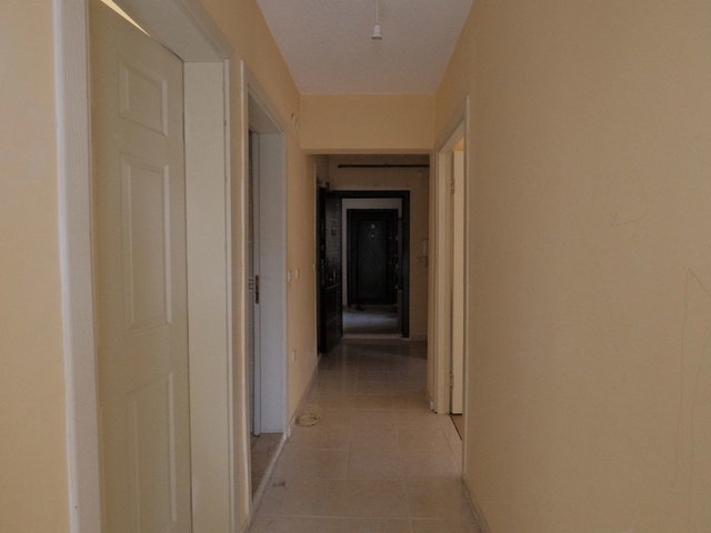 BAYINDIRLIK 14. ADA TOKİ KONUTLARINDA KİRALIK ARA KAT DAİRE