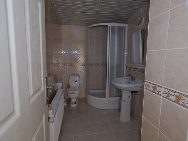 BAYINDIRLIK 14. ADA TOKİ KONUTLARINDA KİRALIK ARA KAT DAİRE
